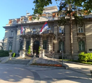 Foto: Niške Vesti
