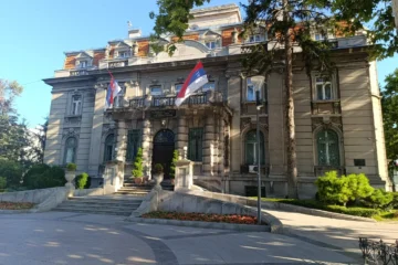 Foto: Niške Vesti