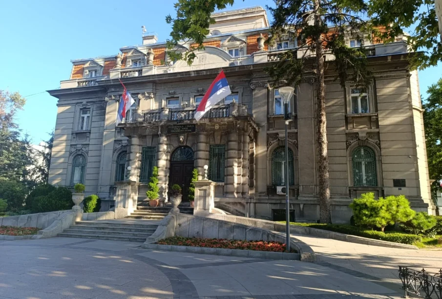 Foto: Niške Vesti