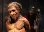 Foto: Mike Kemp / Contributor / Getty Images