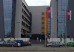 Foto: Klinički centar Niš. Foto: Wikipedia/CC BY-SA 4.0/Intermedichbo