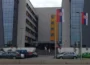 Foto: Klinički centar Niš. Foto: Wikipedia/CC BY-SA 4.0/Intermedichbo