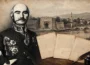 Foto: AI Ilustracija