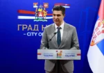 Foto: Grad Niš