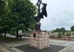 Foto: Niške Vesti