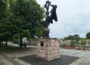 Foto: Niške Vesti