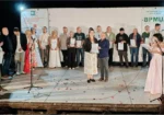 Foto: niskevesti.rs