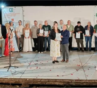 Foto: niskevesti.rs