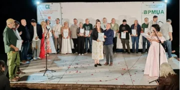 Foto: niskevesti.rs