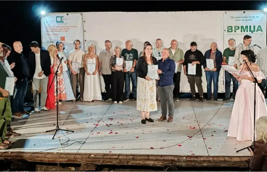 Foto: niskevesti.rs