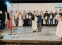 Foto: niskevesti.rs