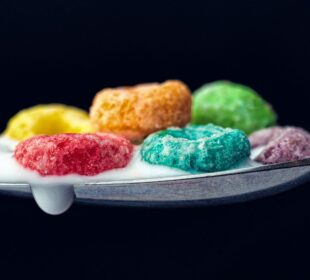 Foto: Brian Suman/Unsplash