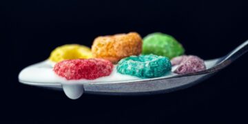 Foto: Brian Suman/Unsplash