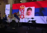 Foto: Niške Vesti