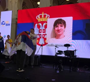 Foto: Niške Vesti