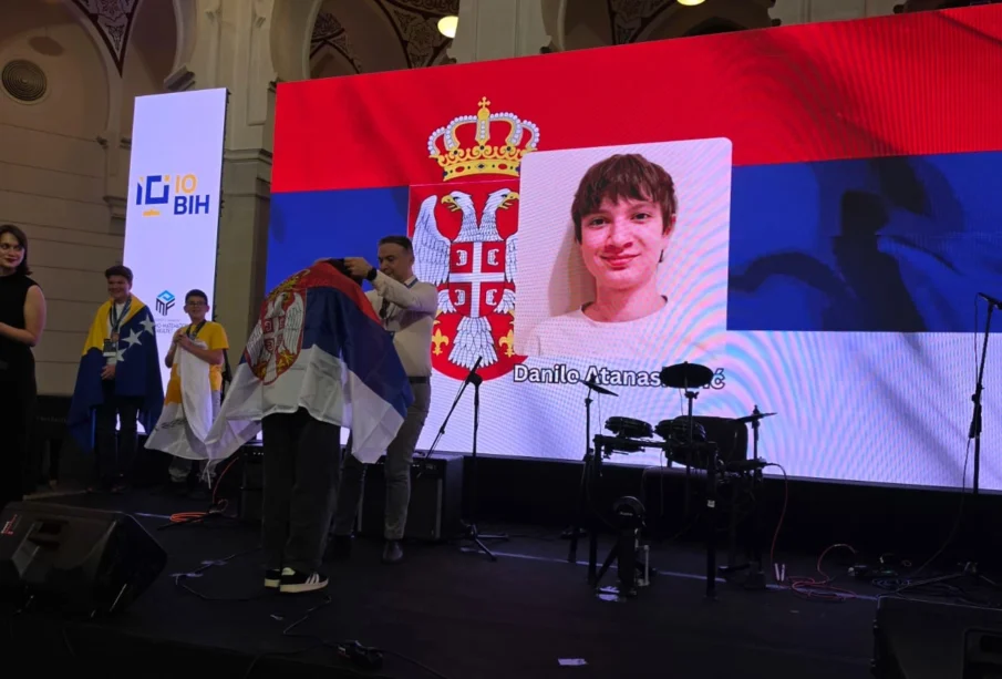 Foto: Niške Vesti