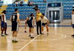 Foto: KK Niš