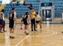 Foto: KK Niš