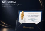 Foto: Grad Niš