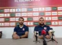 Foto: FK Radnički