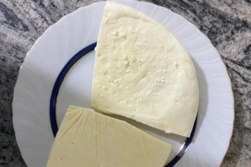 Foto: Niške Vesti