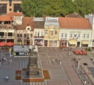 Foto: niskevesti.rs