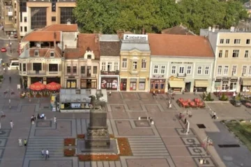Foto: niskevesti.rs