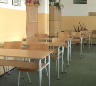 Foto: Niške Vesti