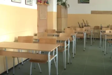 Foto: Niške Vesti