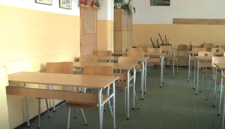 Foto: Niške Vesti
