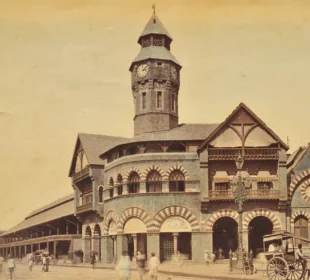 Foto: Heritage Images / Contributor / Getty Images