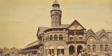 Foto: Heritage Images / Contributor / Getty Images