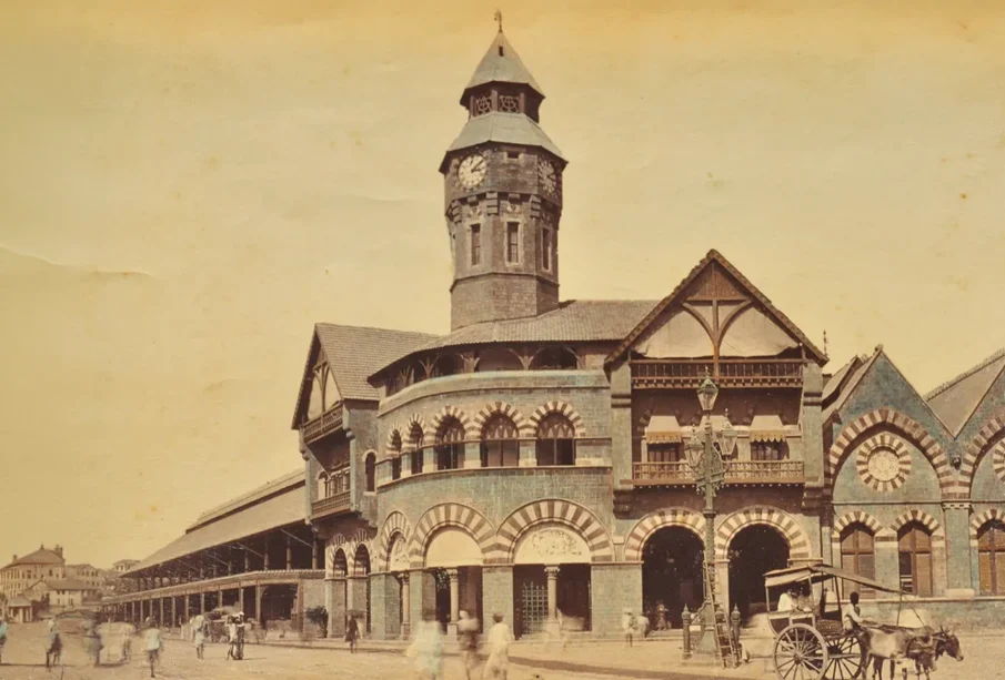 Foto: Heritage Images / Contributor / Getty Images