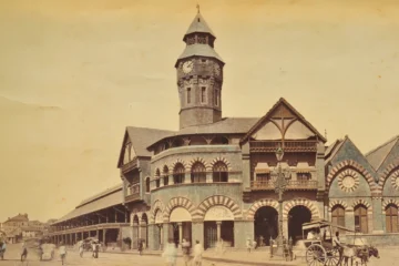 Foto: Public Domain