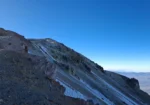Foto: PD Preslap