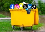 Foto: Popular Science composite/DepositPhotos