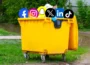 Foto: Popular Science composite/DepositPhotos