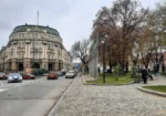Foto: Niške Vesti