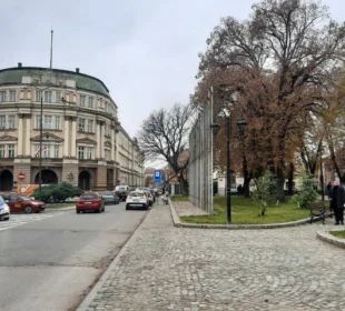 Foto: Niške Vesti