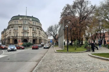 Foto: Niške Vesti