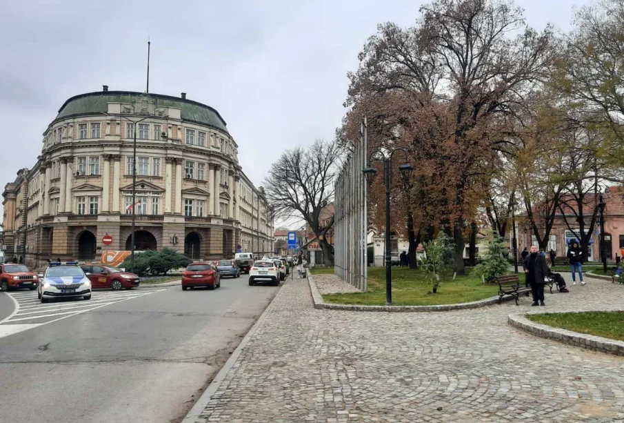 Foto: Niške Vesti