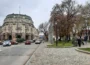 Foto: Niške Vesti